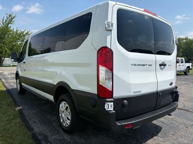 ford transit passenger van 2024 1FBAX2YG2RKA48747 image ford transit passenger van 2024 1FBAX2YG2RKA48747 image